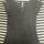 item listed by peplos