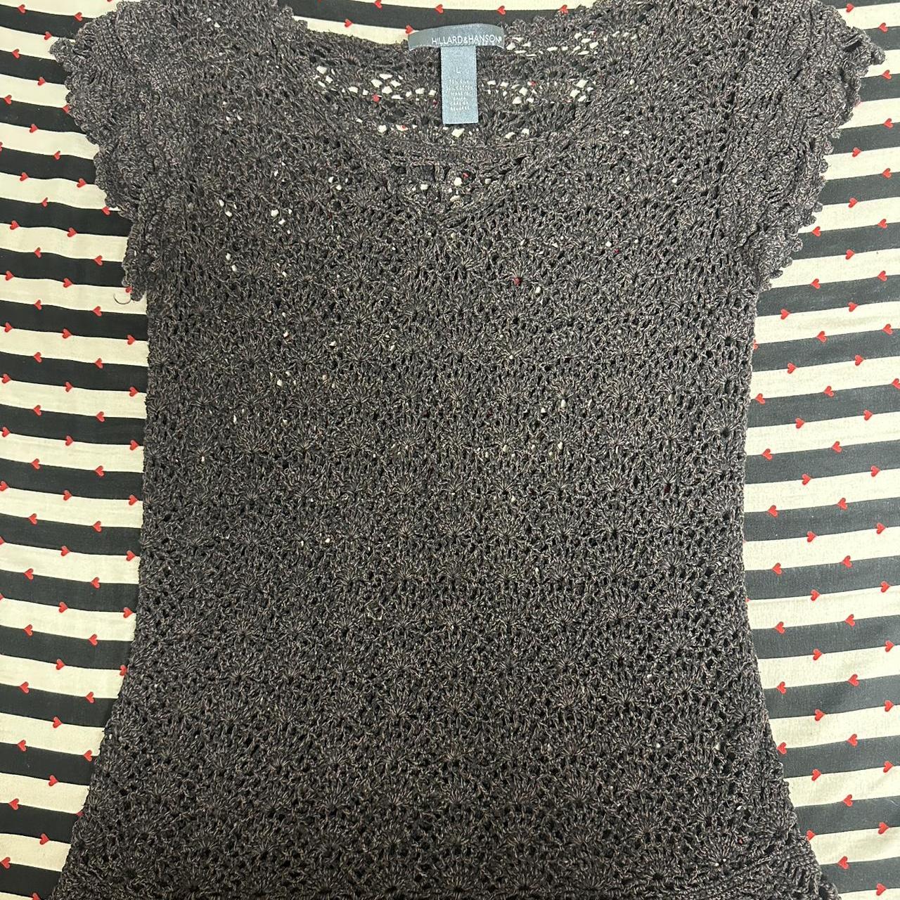item listed by peplos