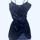 item listed by jjenni_i