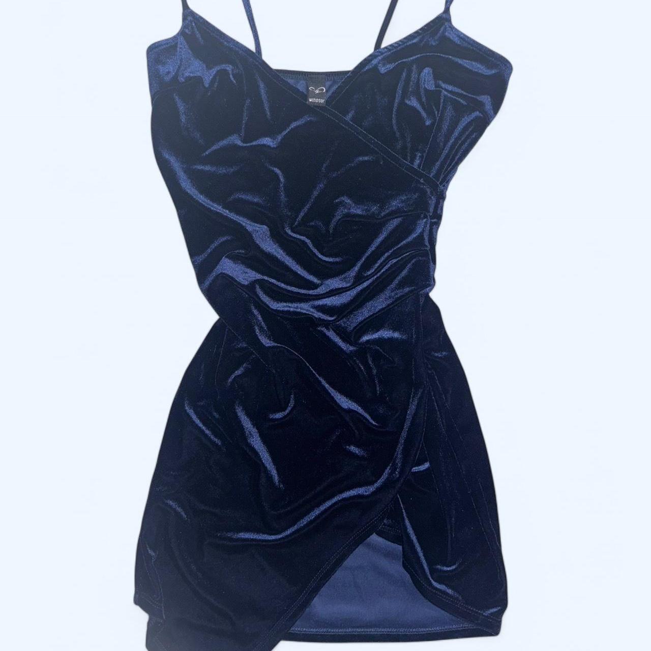 item listed by jjenni_i