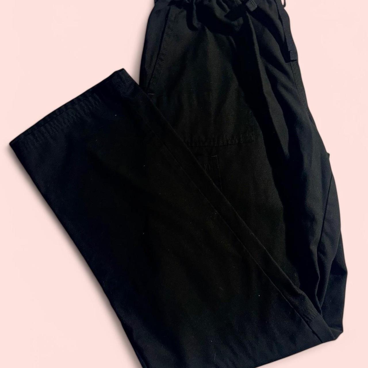 item listed by jjenni_i