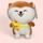 item listed by jjenni_i