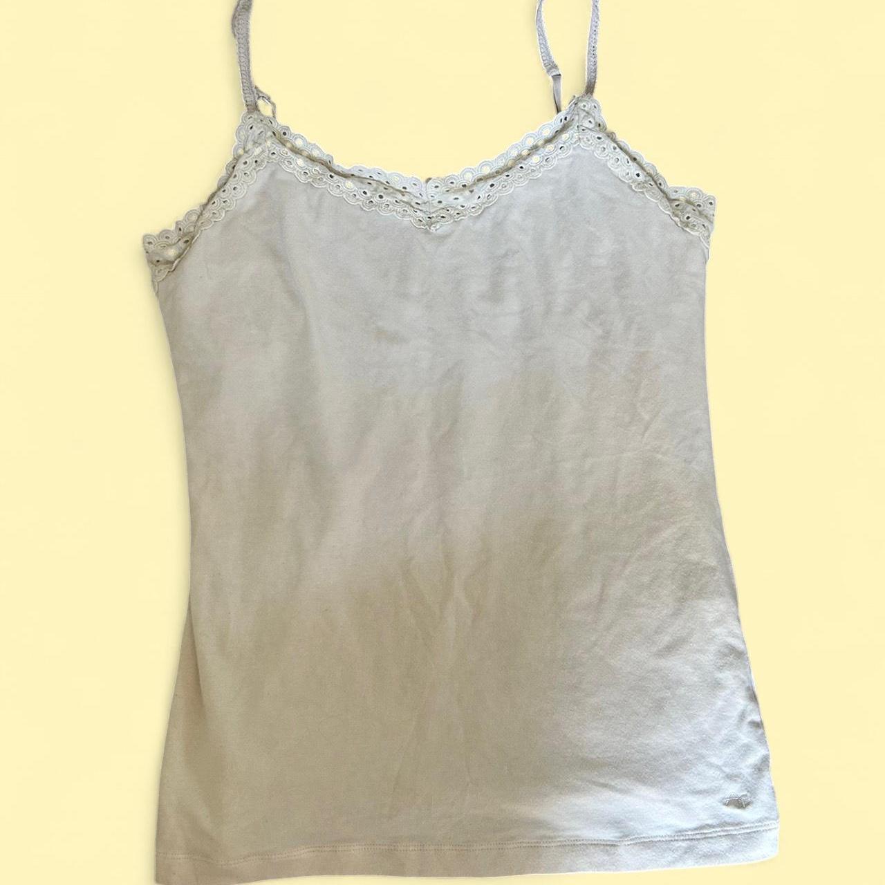 item listed by acycloset