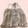 item listed by acycloset