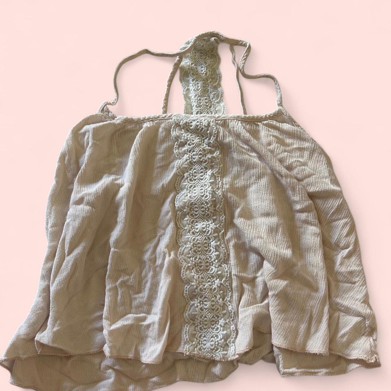 item listed by acycloset
