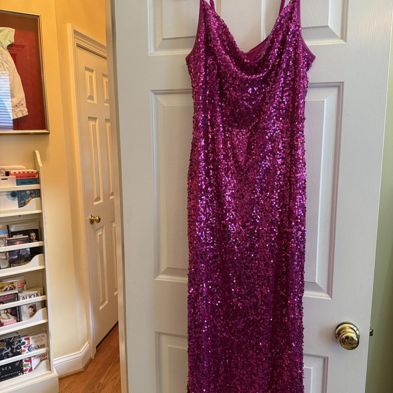 item listed by sabsscraps