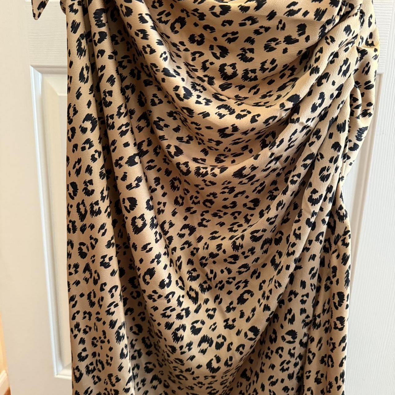 item listed by sabsscraps