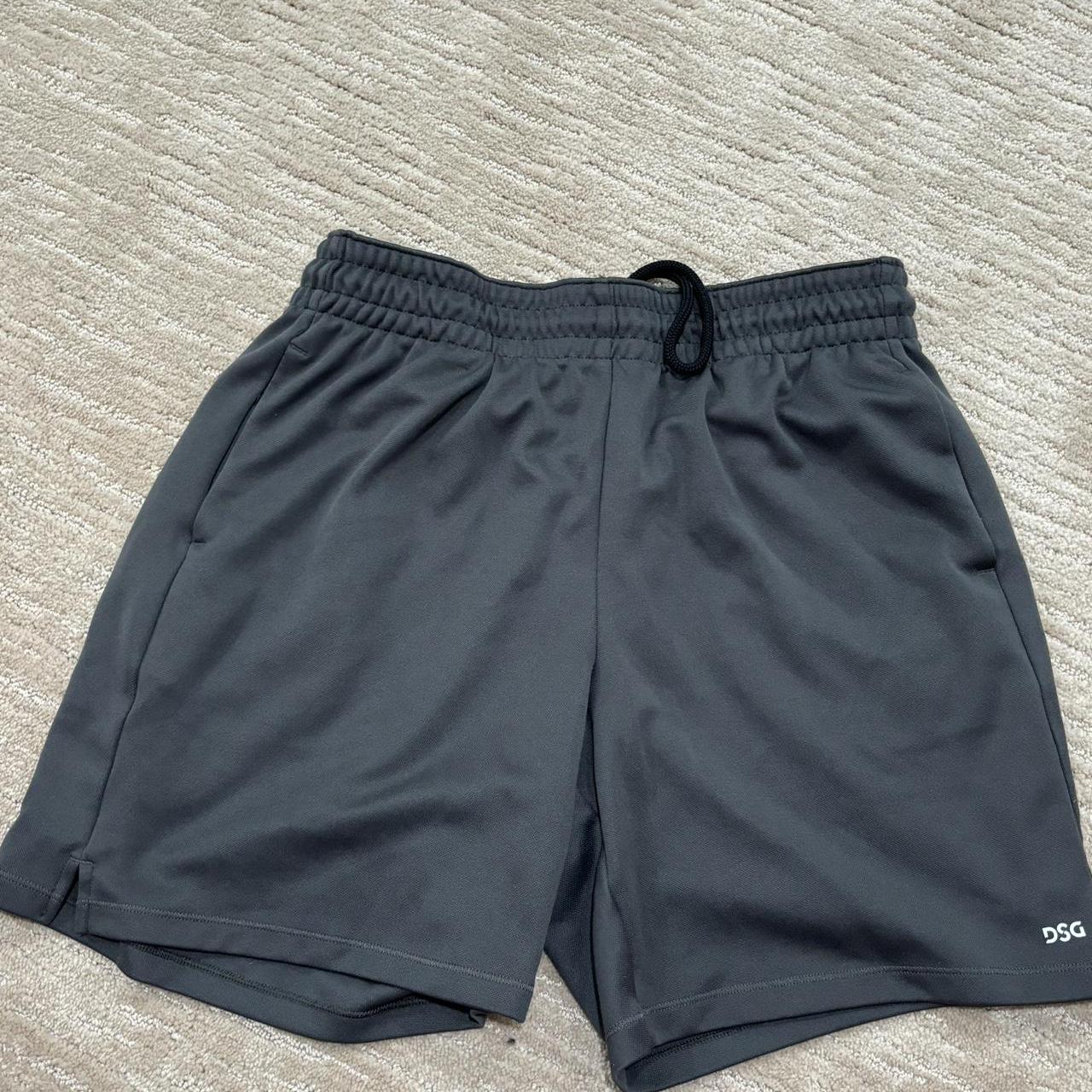 Athletic Shorts Dsg Basketball Shorts Basketball Shorts, True To