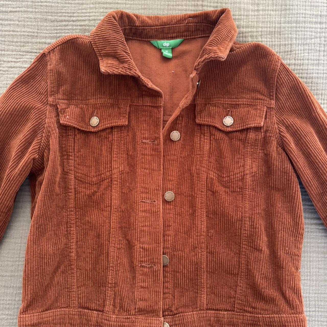 item listed by petrieg