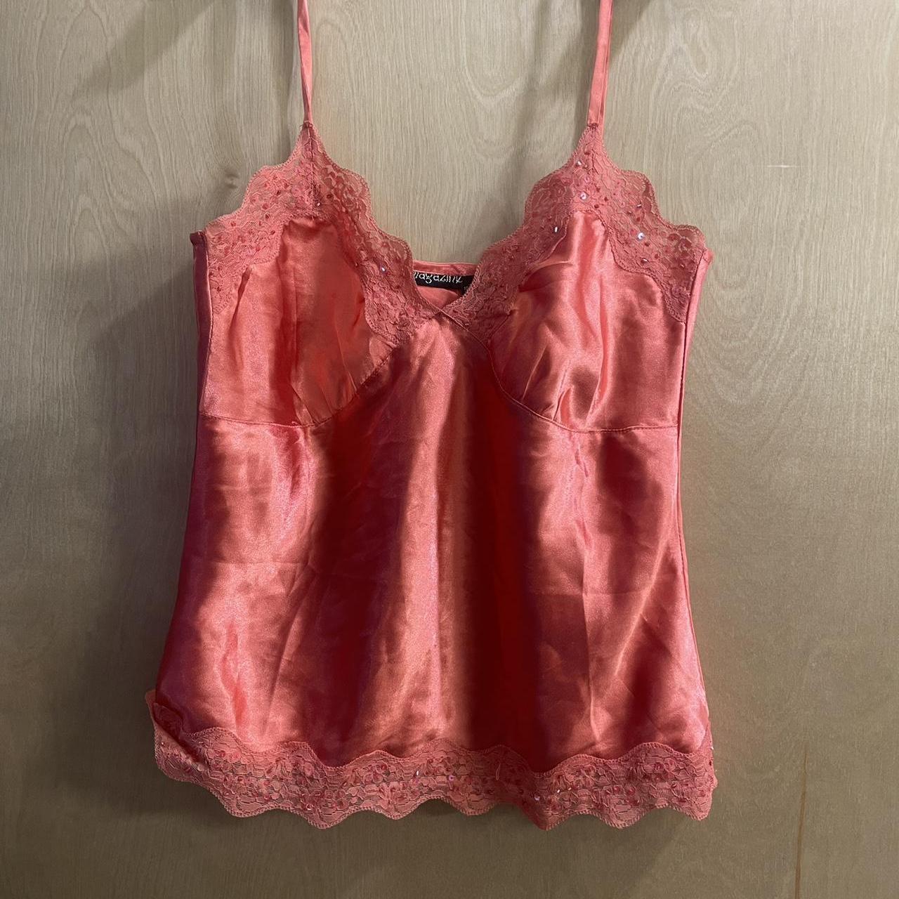 item listed by povertyfits