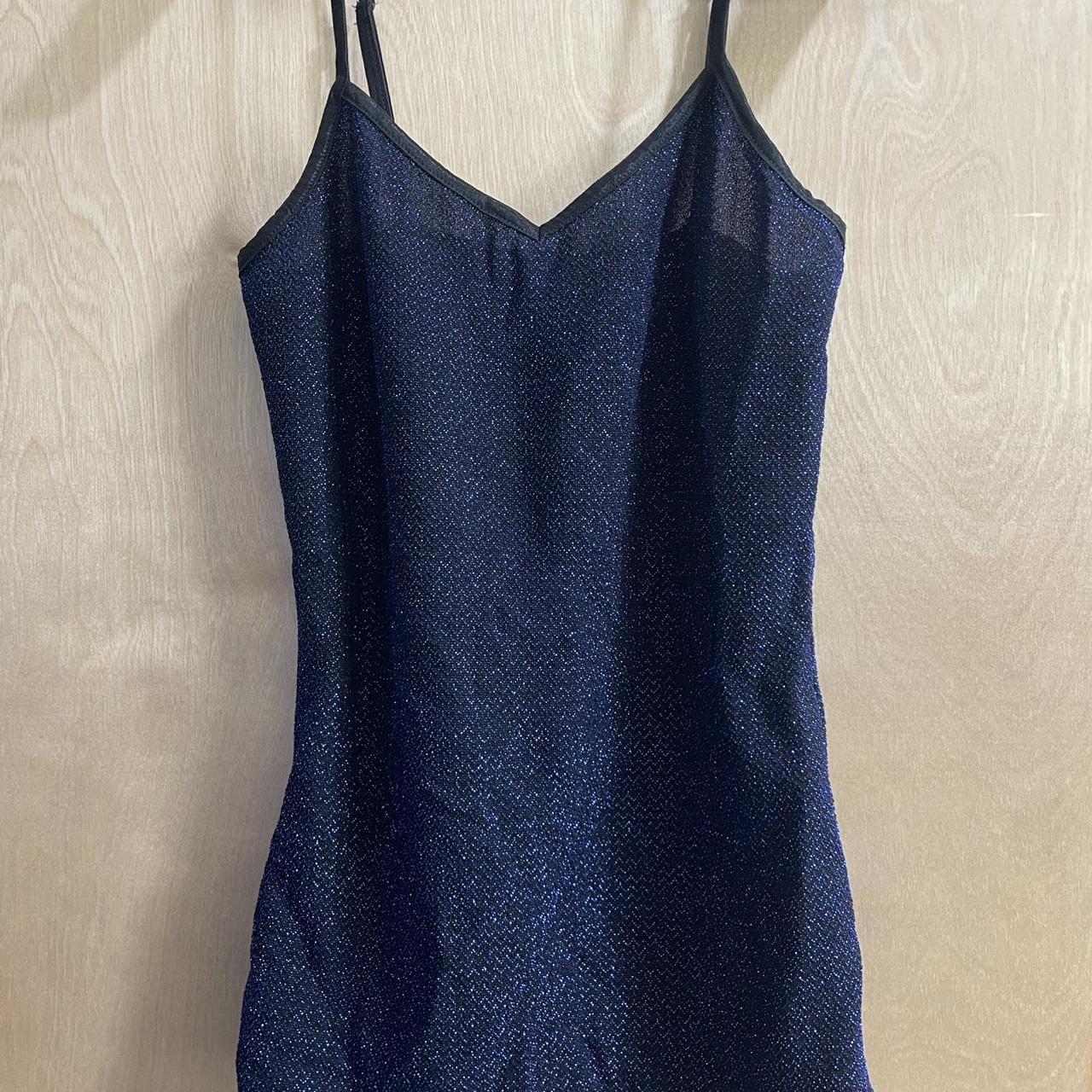 item listed by povertyfits