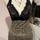 item listed by bellas_shopworld