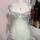 item listed by bellas_shopworld
