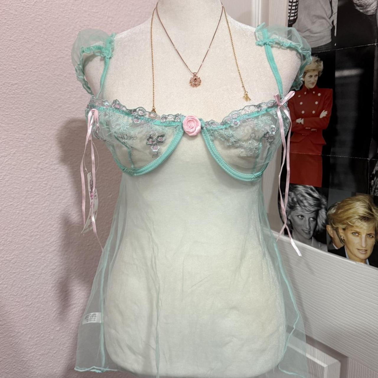 item listed by bellas_shopworld