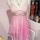 item listed by bellas_shopworld