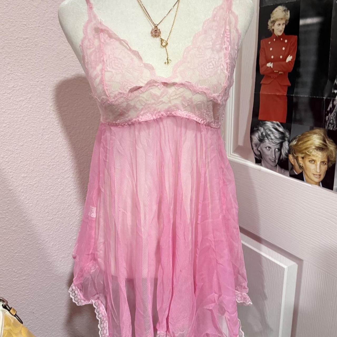 item listed by bellas_shopworld