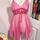 item listed by bellas_shopworld