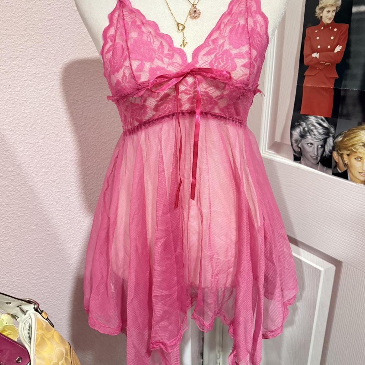 item listed by bellas_shopworld