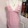 item listed by bellas_shopworld
