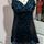item listed by bellas_shopworld