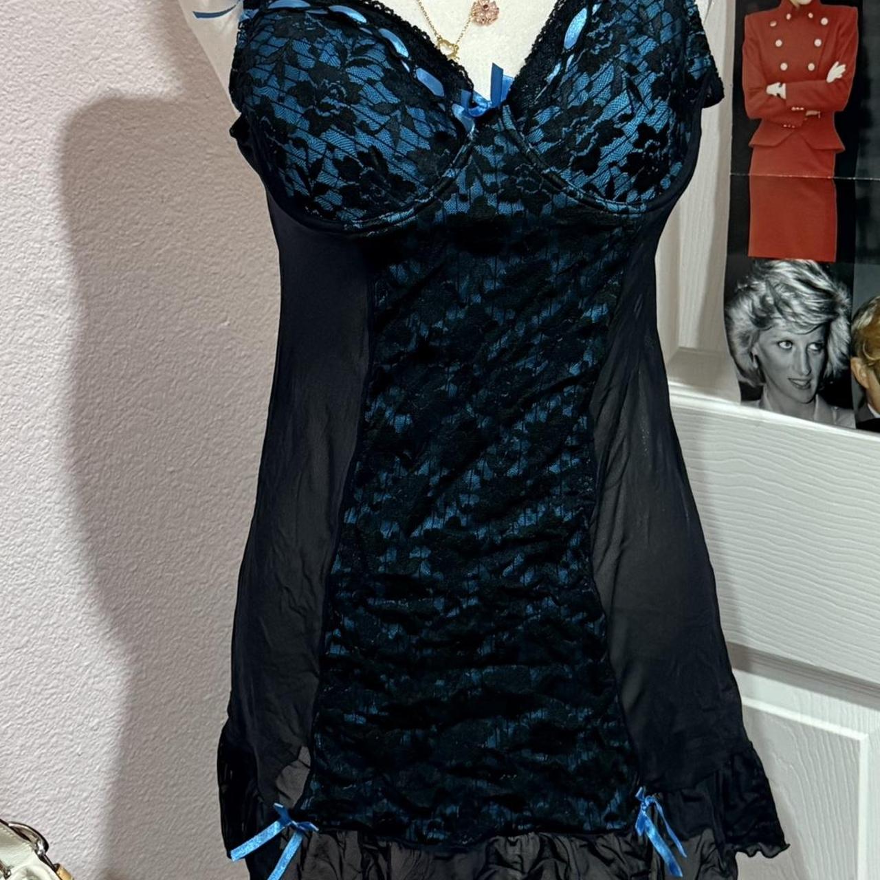 item listed by bellas_shopworld