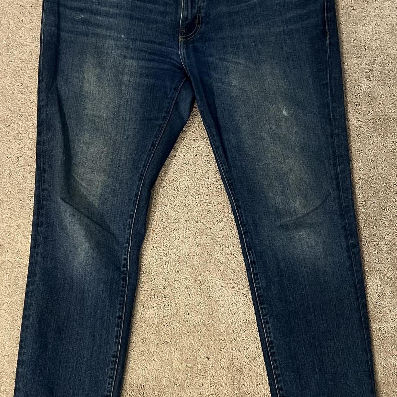item listed by mzsyed94