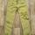 item listed by vintagedelight1