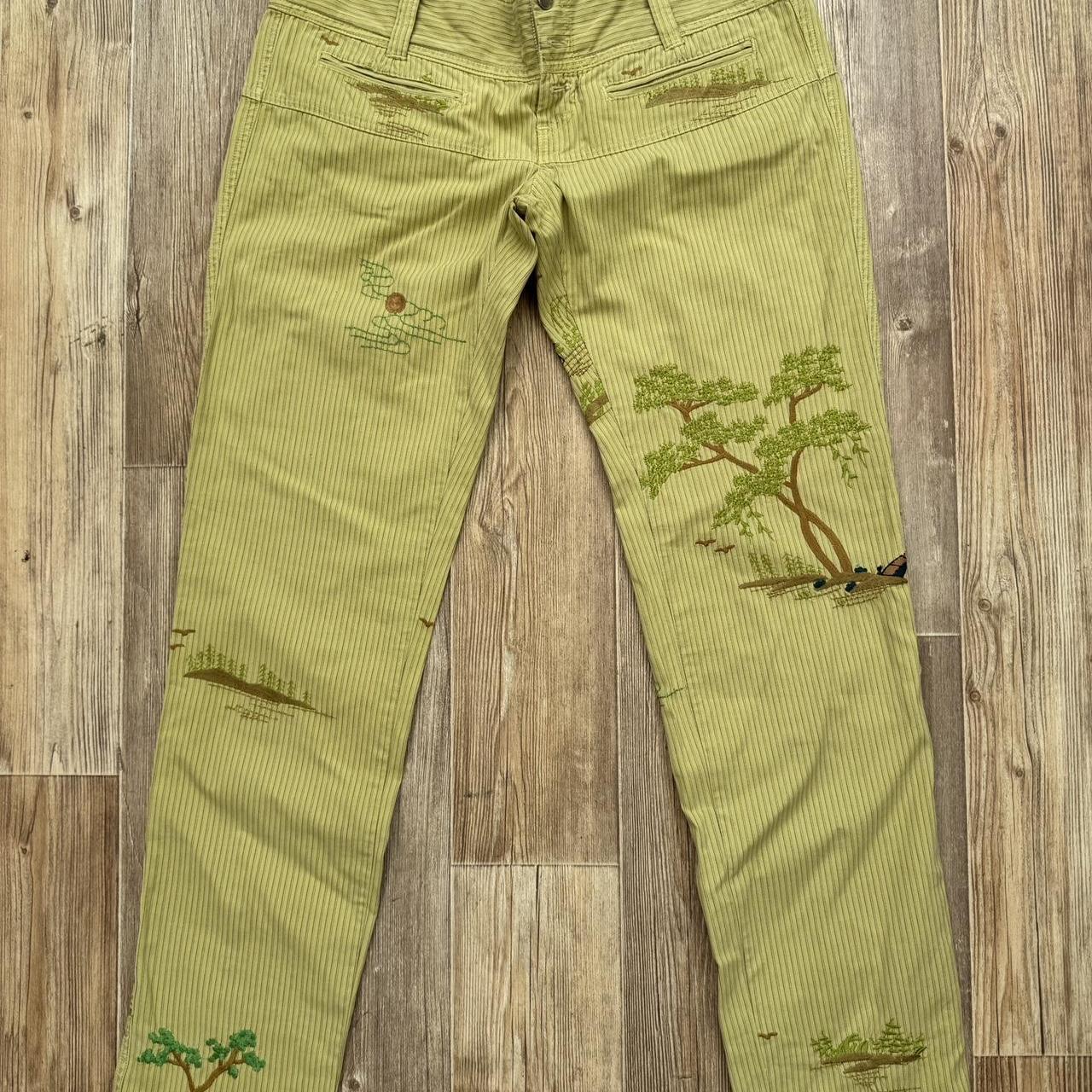 item listed by vintagedelight1