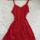 item listed by lizzychesak