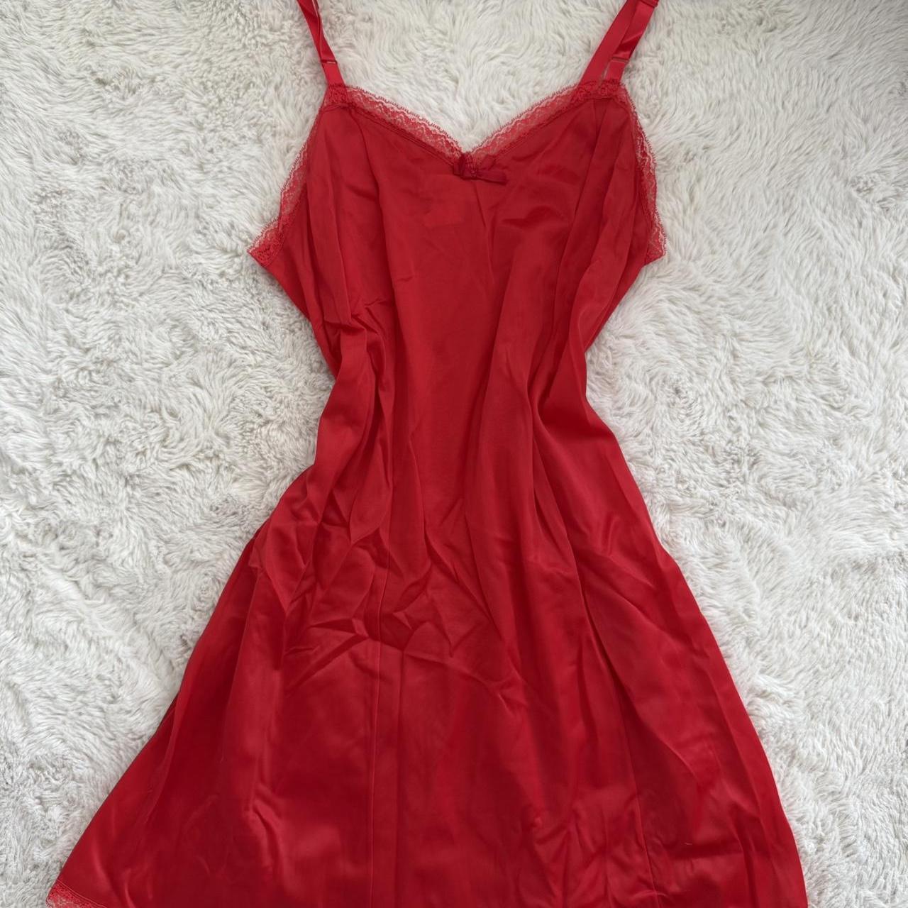 item listed by lizzychesak