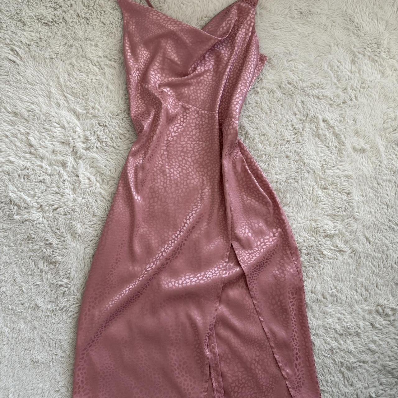 item listed by lizzychesak