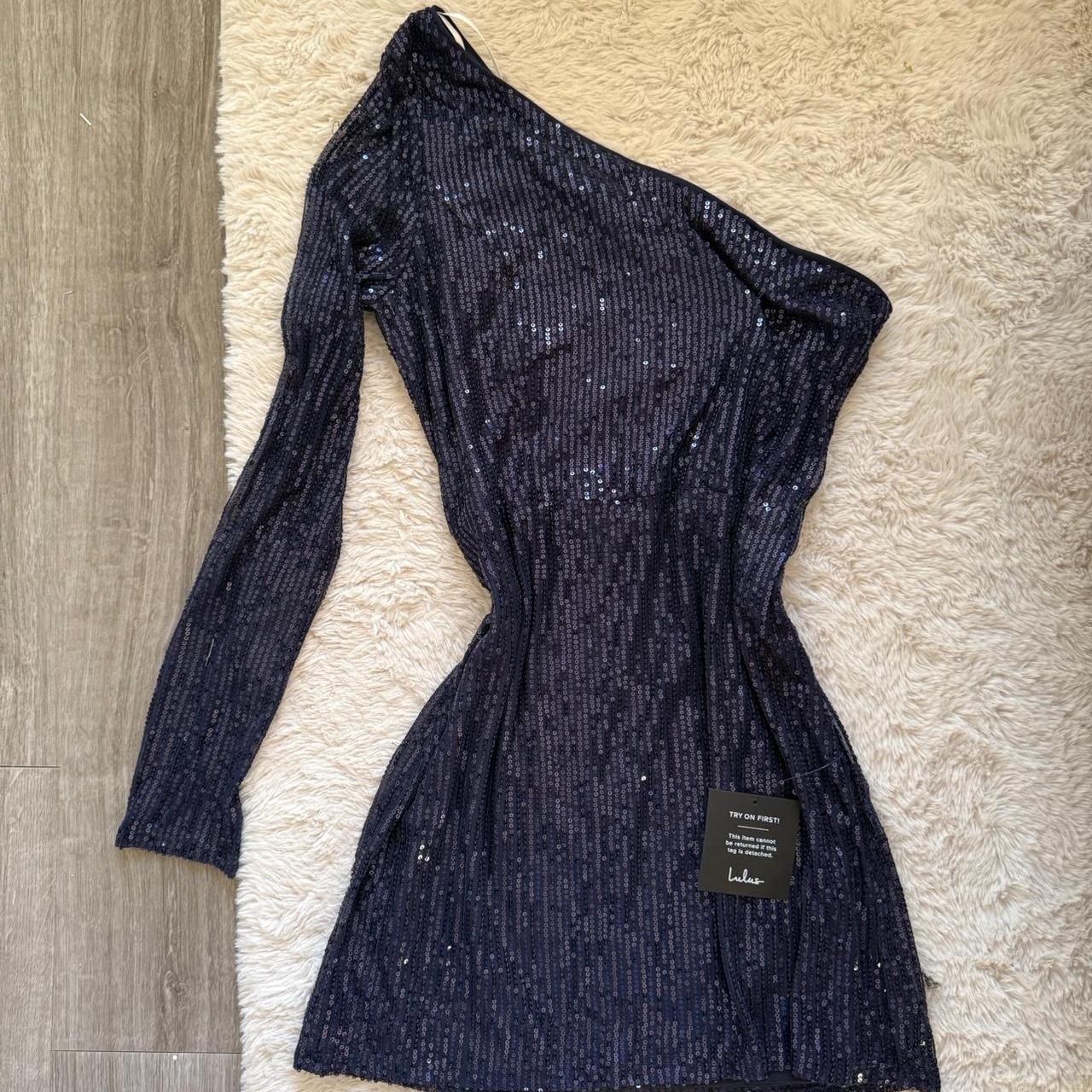 item listed by lizzychesak