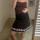 item listed by talesclothing