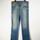 item listed by iloveyourxes