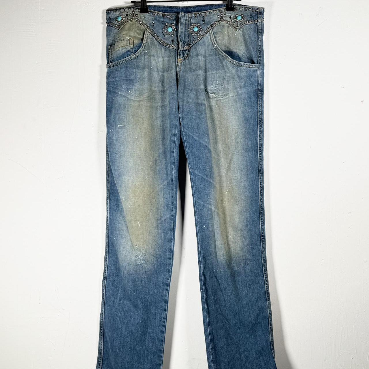 item listed by iloveyourxes