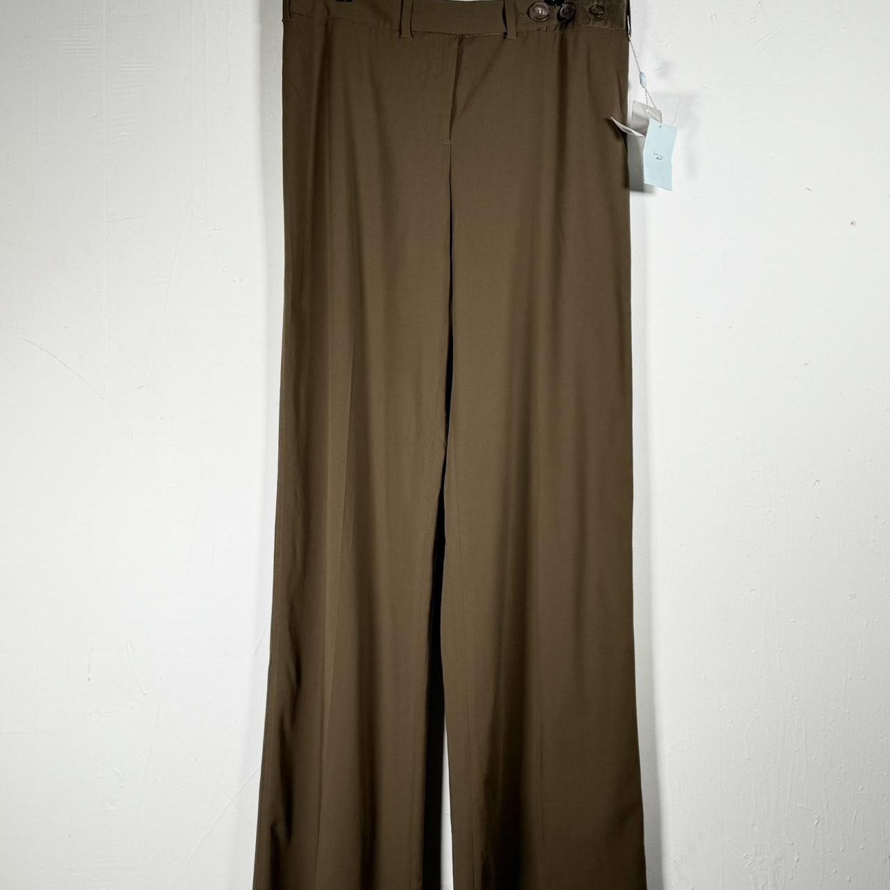 item listed by iloveyourxes