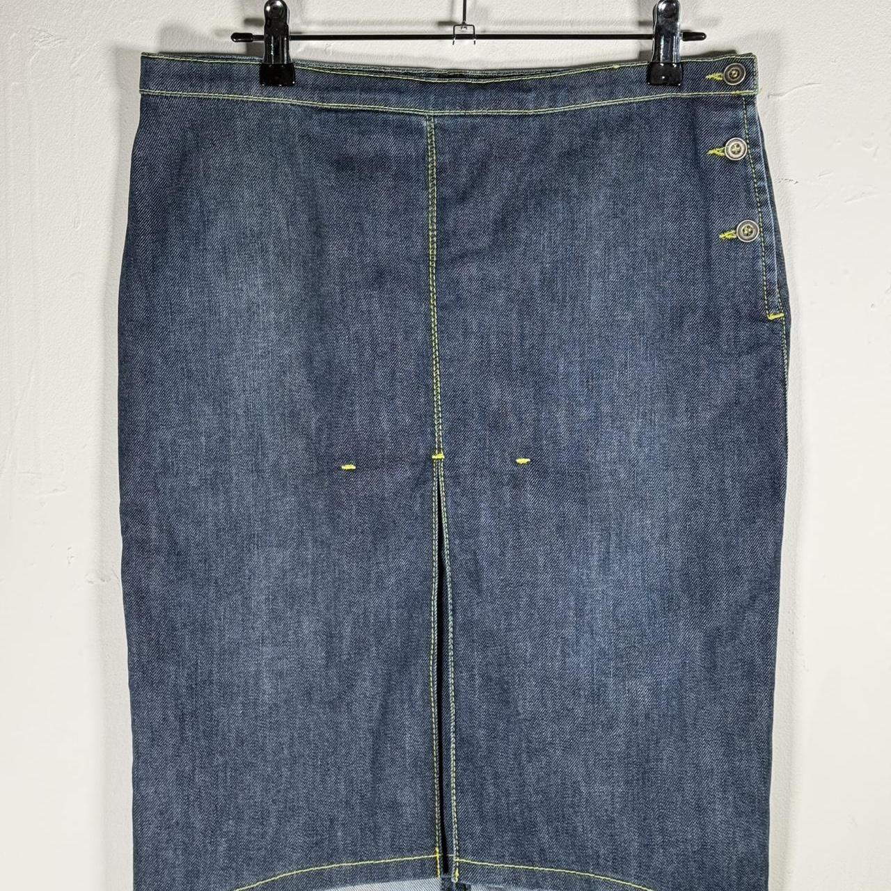 item listed by iloveyourxes