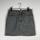 item listed by iloveyourxes