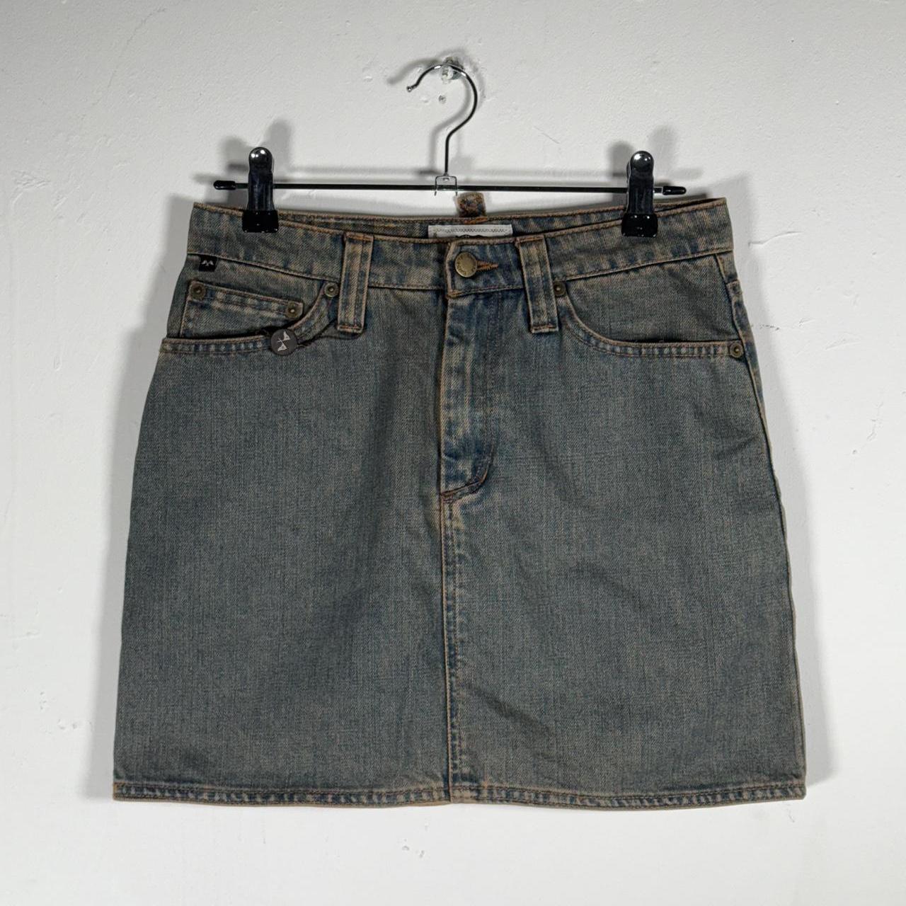 item listed by iloveyourxes