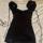 item listed by taylorlewis20