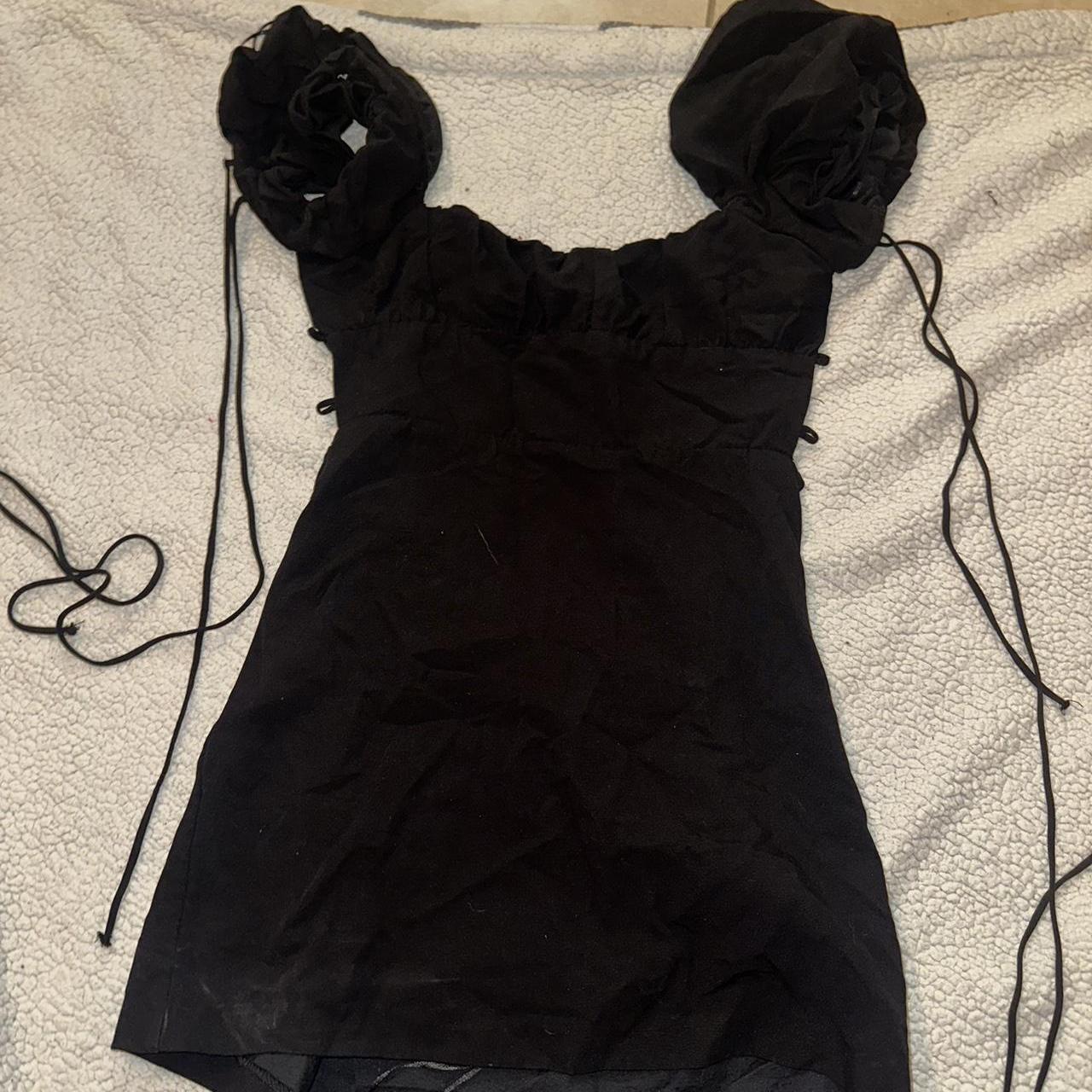 item listed by taylorlewis20