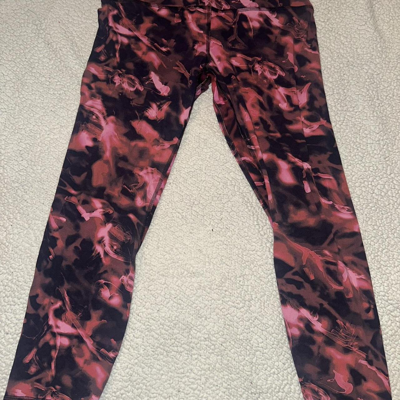 item listed by taylorlewis20