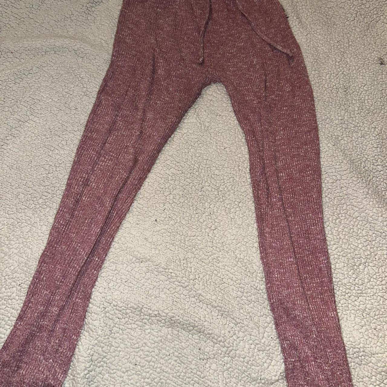 item listed by taylorlewis20