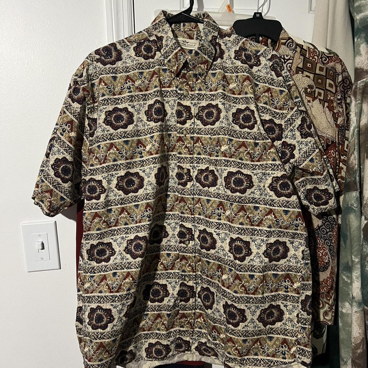 item listed by lanrefnix