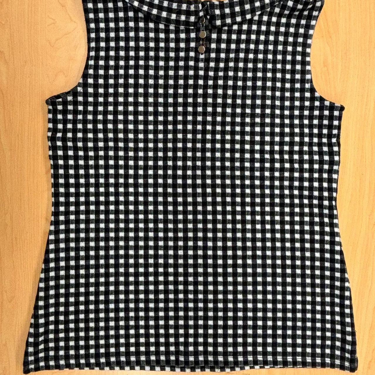 item listed by superhappyhealthykids