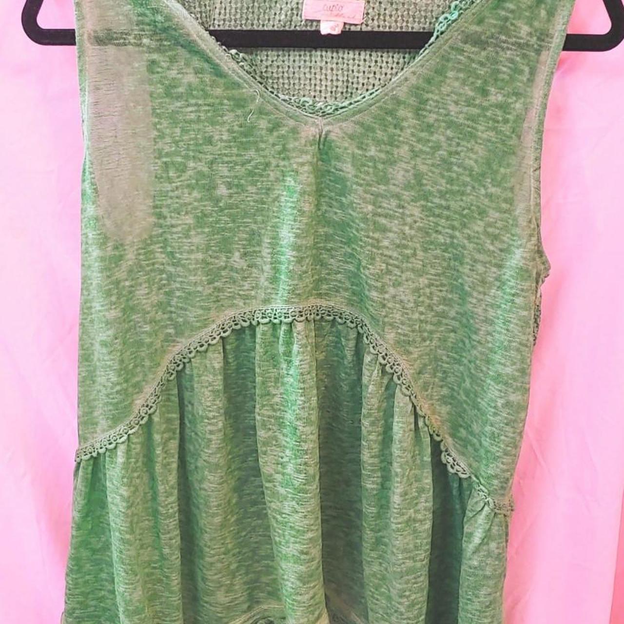 item listed by superhappyhealthykids