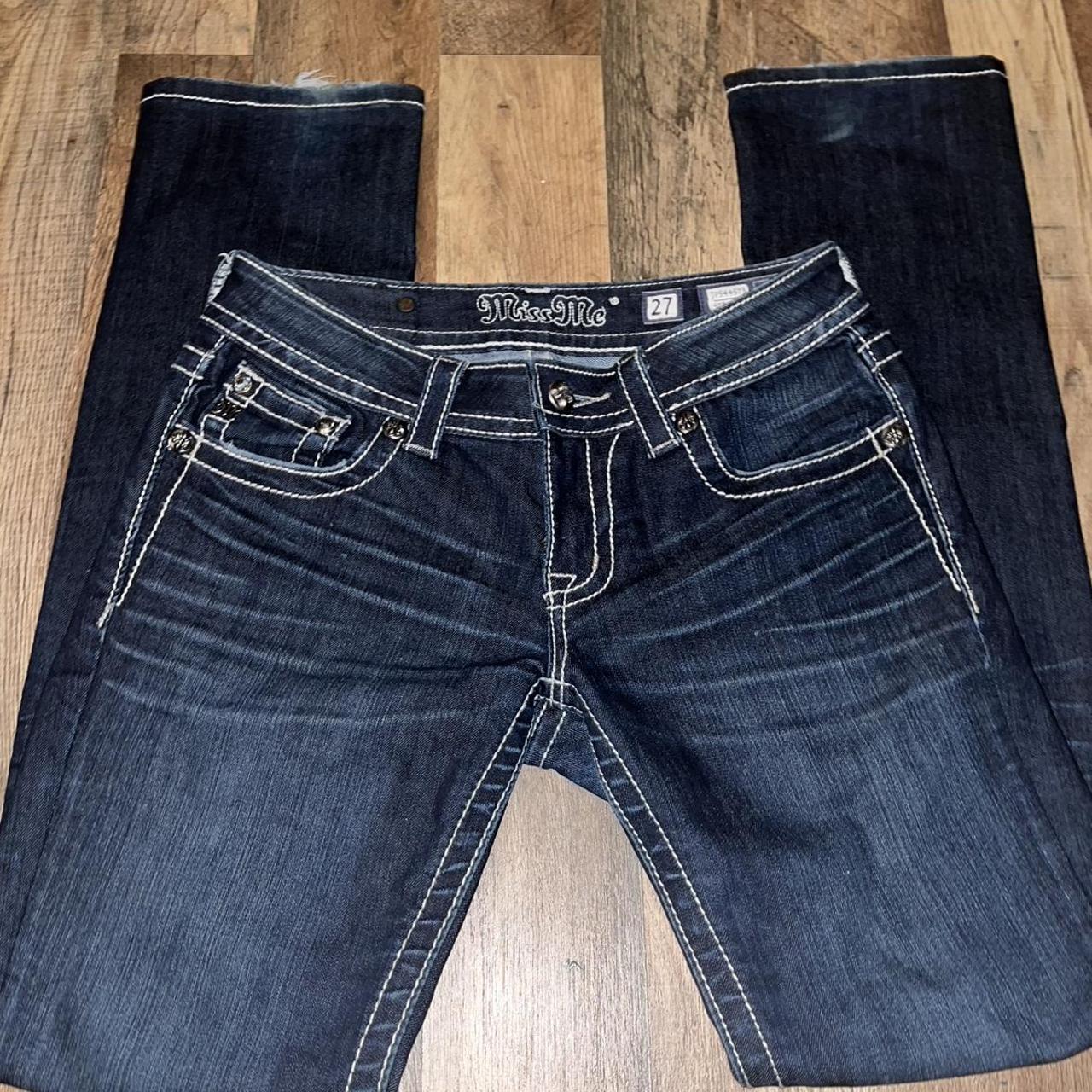 item listed by kyamac09