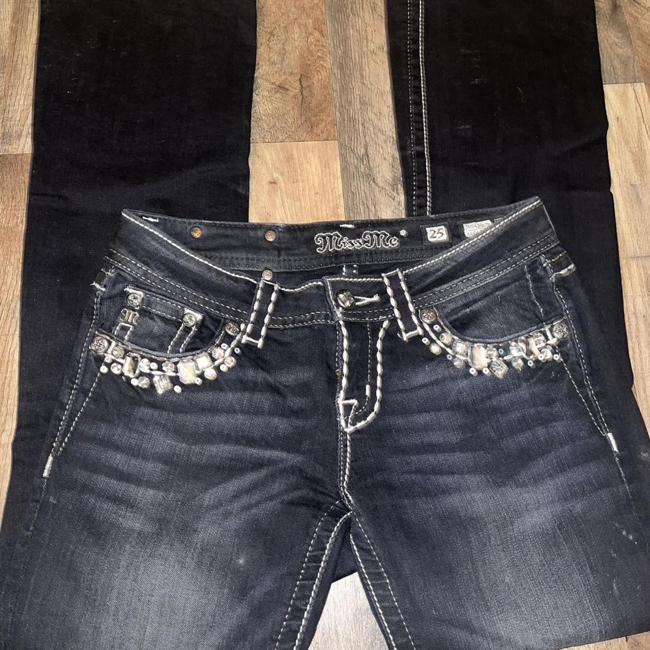 item listed by kyamac09