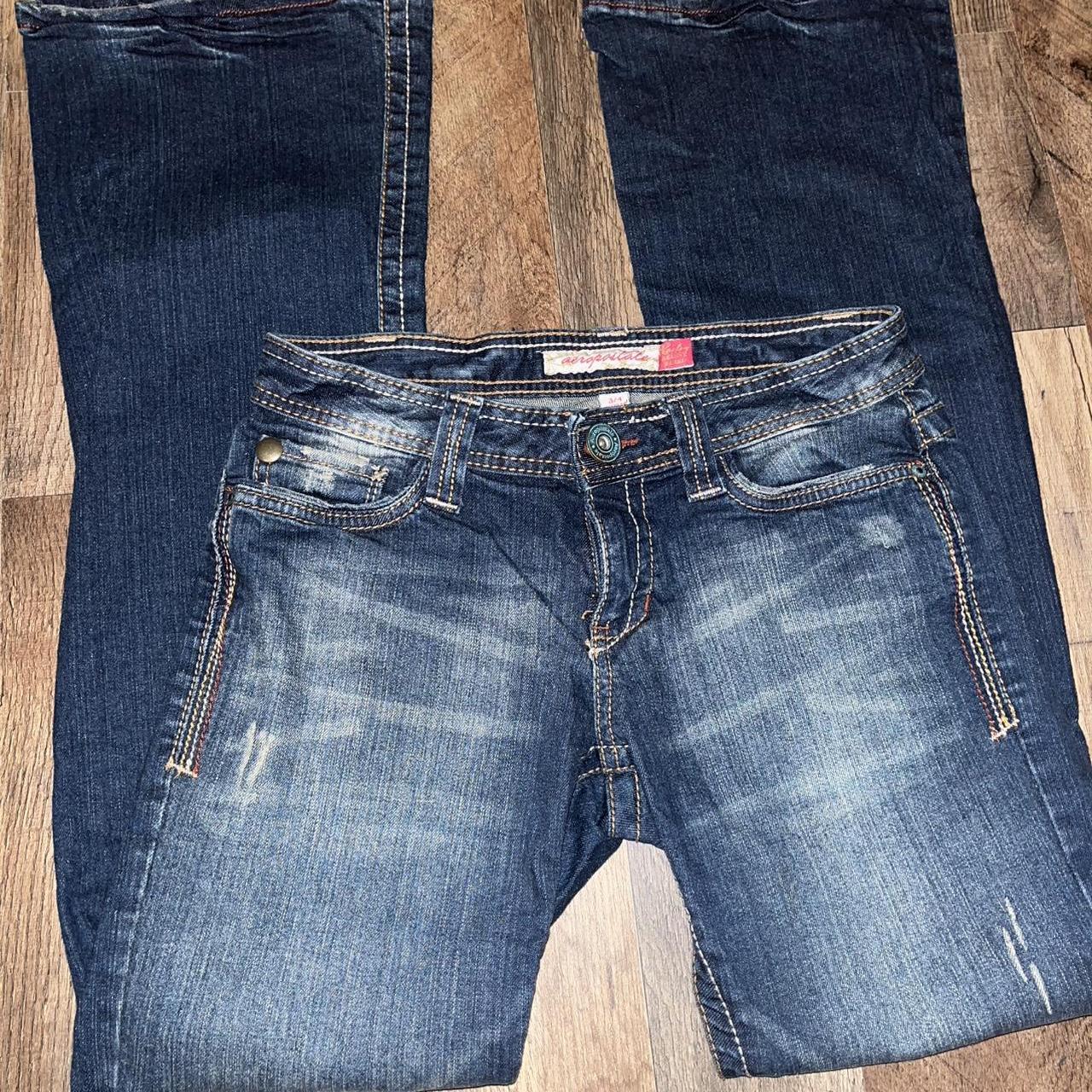 item listed by kyamac09