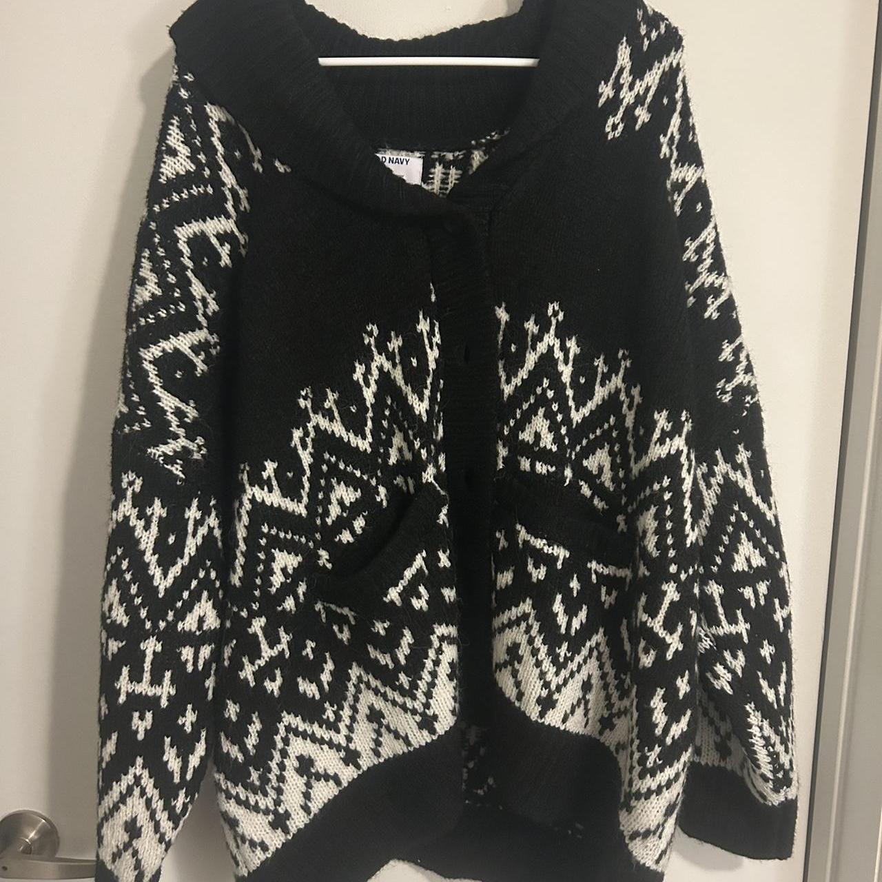 item listed by jobella02